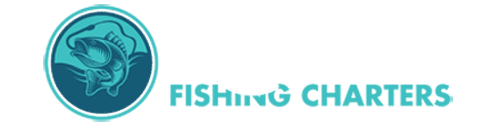 Quinte Fishing Charters